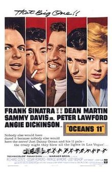 Affichecinema